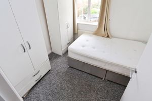 Photo 19- click for photo gallery